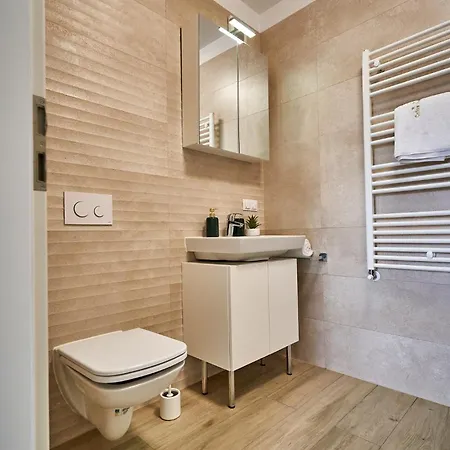 Apartamento Cozy In The Heart Of Braşov